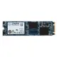 Kingston 480gb UV500 SUV500M8/480G 520MB/s 500MB/s M2 Sata III
