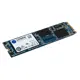 Kingston 480gb UV500 SUV500M8/480G 520MB/s 500MB/s M2 Sata III