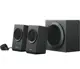 Logitech Z337 2+1 Bluetooth Speaker 980-001261