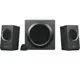 Logitech Z337 2+1 Bluetooth Speaker 980-001261
