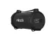 Mikado Bluetooth Müzik Kutusu (Md-44Bt)Fm Siyah