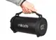 Mikado Bluetooth Müzik Kutusu (Md-44Bt)Fm Siyah