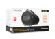 Mikado Bluetooth Müzik Kutusu (Md-44Bt)Fm Siyah