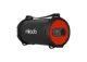 Mikado Bluetooth Müzik Kutusu (Md-44Bt)Fm Siyah-Kırmızı