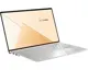 Asus Zenbook UX433FN-A5028T i7-8565U 512G M.2 SSD 16GB 14