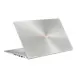 Asus Zenbook UX433FN-A5028T i7-8565U 512G M.2 SSD 16GB 14