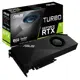 Asus 8Gb Rtx2080 Turbo Rtx2080-8G Gddr6 