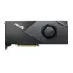 Asus 8Gb Rtx2080 Turbo Rtx2080-8G Gddr6 