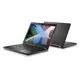 Dell N001L559115Emea_U Latitude 5591 İ5-8300H 8Gb 256Gb Ssd 15.6