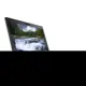 Dell N001L559115Emea_U Latitude 5591 İ5-8300H 8Gb 256Gb Ssd 15.6