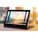 Dell N004L3390132In1_W Latitude 3390 İ5-8250U 8Gb 256Gb Ssd 13.3
