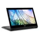 Dell N004L3390132In1_W Latitude 3390 İ5-8250U 8Gb 256Gb Ssd 13.3