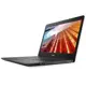 Dell N018L349014Emea_W Latitude 3490 İ5-7200U 8Gb 1Tb