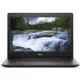 Dell N018L349014Emea_W Latitude 3490 İ5-7200U 8Gb 1Tb