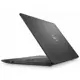 Dell N018L349014Emea_W Latitude 3490 İ5-7200U 8Gb 1Tb
