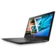 Dell N027L359015Emea_U Latitude 3590 İ5-8250U 8Gb 1Tb O/B 15.6