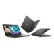 Dell N027L359015Emea_W Latitude 3590 İ5-8250U 8Gb 1Tb O/B 15.6