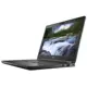 Dell N043L549014Emea_U Latitude 5490 İ5-8250U 8Gb 500Gb 14.0