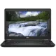 Dell N043L549014Emea_W Latitude 5490 İ5-8250U 8Gb 500Gb 14.0