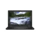 Dell N061L559015Emea_U Latitude 5590 İ5-7300U 8Gb 256Gb Ssd 15.6