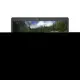 Dell N075L549014Emea_W Latitude 5490 İ5-8250U 4Gb 500Gb 14