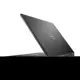 Dell N075L549014Emea_W Latitude 5490 İ5-8250U 4Gb 500Gb 14