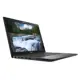 Dell N079L749014Emea_U Latitude 7490 İ5-8250U 8Gb 256Gb Ssd 14.0