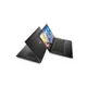 Dell N079L749014Emea_U Latitude 7490 İ5-8250U 8Gb 256Gb Ssd 14.0