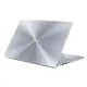 Asus Zenbook UX431FN-AN002T i7-8565U 8GB 512G M.2 SSD W10 Ultrabook