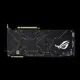 Asus Rog-Strix-Rtx2080-O8G-Gaming Nvıdıa