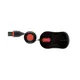 Targus Amu7521Eu Retract BlueTrace Optik Mouse