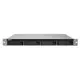 Qnap Ts-431Xu-Rp-2G Nas Depolama Ünitesi
