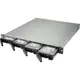 Qnap Ts-431Xu-Rp-2G Nas Depolama Ünitesi