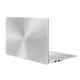 Asus Zenbook UX333FN-A3034T i7-8565U 8GB 256G M.2 SSD W10 Ultrabook