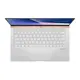 Asus Zenbook UX333FN-A3034T i7-8565U 8GB 256G M.2 SSD W10 Ultrabook