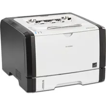 Rıcoh Sp325Dnw Laser Yazıcı (407978)