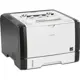 Rıcoh Sp325Dnw Laser Yazıcı (407978)