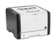 Rıcoh Sp325Dnw Laser Yazıcı (407978)