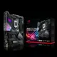 Asus Rog Strix Z390-E Ddr4 4266Mhz Hdmi 1151P