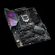 Asus Rog Strix Z390-E Ddr4 4266Mhz Hdmi 1151P