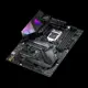 Asus Rog Strix Z390-E Ddr4 4266Mhz Hdmi 1151P