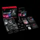Asus Rog Strix Z390-E Ddr4 4266Mhz Hdmi 1151P