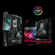 Asus Rog Strix Z390-F Gaming Ddr4 S+Gl 1151 