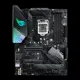 Asus Rog Strix Z390-F Gaming Ddr4 S+Gl 1151 