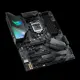 Asus Rog Strix Z390-F Gaming Ddr4 S+Gl 1151 