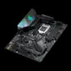 Asus Rog Strix Z390-F Gaming Ddr4 S+Gl 1151 