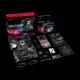 Asus Rog Strix Z390-F Gaming Ddr4 S+Gl 1151 