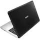 Asus X555QG-XX201 A12-9720P 8GB 1TB 15.6
