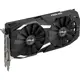 Asus 8Gb Rx580 Dual Rx580-8G Ddr5 256Bit 