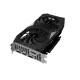 GIGABYTE RTX2060 6GB OC GV-N2060OC-6GD GDDR6 192bit HDMI DP PCIe 16X v3.0